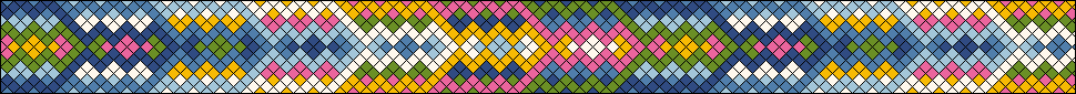 Normal pattern #192624 variation #399755 preview