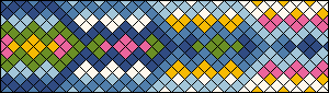 Normal pattern #192624 variation #399755