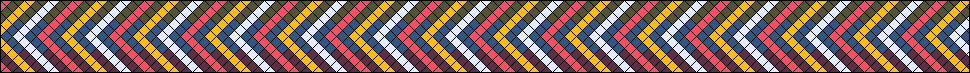 Normal pattern #26807 variation #399756 preview
