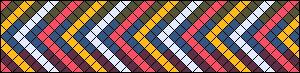 Normal pattern #26807 variation #399756
