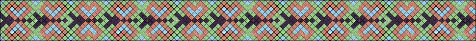 Normal pattern #64826 variation #399757 preview
