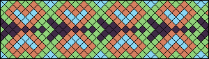 Normal pattern #64826 variation #399757