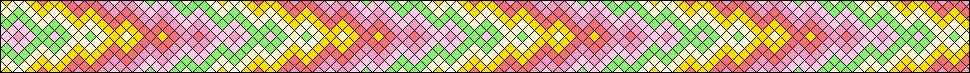 Normal pattern #18 variation #399758 preview