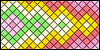 Normal pattern #18 variation #399758