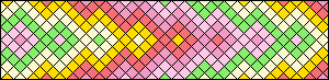Normal pattern #18 variation #399758