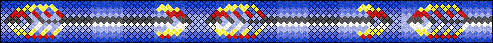 Normal pattern #23714 variation #399759 preview