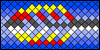 Normal pattern #23714 variation #399759