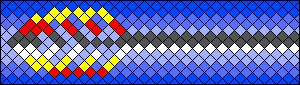 Normal pattern #23714 variation #399759
