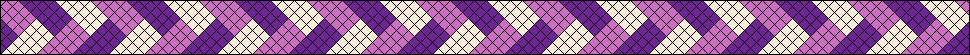Normal pattern #117 variation #399760 preview