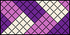 Normal pattern #117 variation #399760