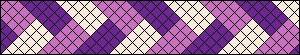 Normal pattern #117 variation #399760