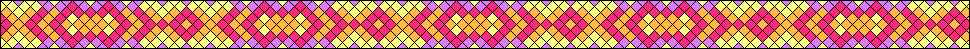 Normal pattern #192215 variation #399761 preview