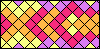 Normal pattern #192215 variation #399761