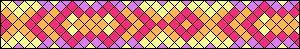 Normal pattern #192215 variation #399761