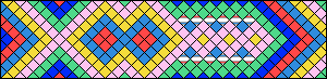 Normal pattern #28009 variation #399763
