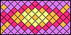 Normal pattern #168053 variation #399764