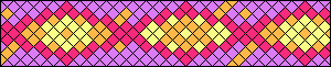Normal pattern #168053 variation #399764