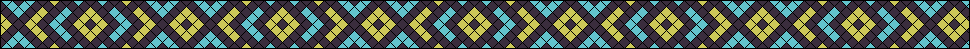 Normal pattern #164509 variation #399765 preview