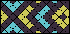Normal pattern #164509 variation #399765
