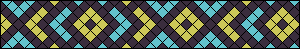 Normal pattern #164509 variation #399765