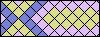 Normal pattern #189699 variation #399766