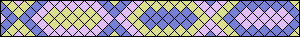 Normal pattern #189699 variation #399766