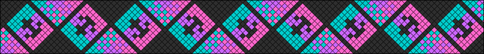 Normal pattern #51793 variation #399767 preview