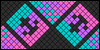 Normal pattern #51793 variation #399767