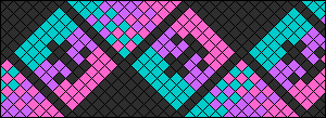 Normal pattern #51793 variation #399767