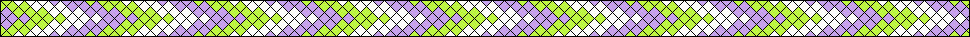 Normal pattern #16194 variation #399768 preview