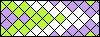 Normal pattern #16194 variation #399768