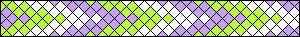 Normal pattern #16194 variation #399768