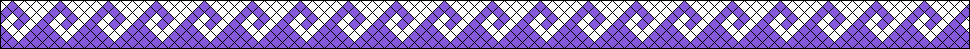 Normal pattern #78726 variation #399769 preview