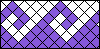 Normal pattern #78726 variation #399769