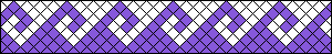 Normal pattern #78726 variation #399769