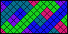 Normal pattern #135405 variation #399770