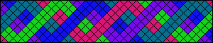 Normal pattern #135405 variation #399770