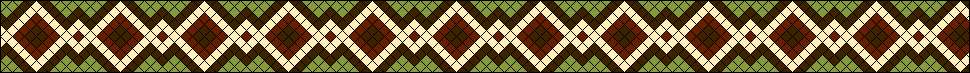 Normal pattern #10023 variation #399771 preview