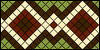 Normal pattern #10023 variation #399771
