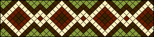 Normal pattern #10023 variation #399771