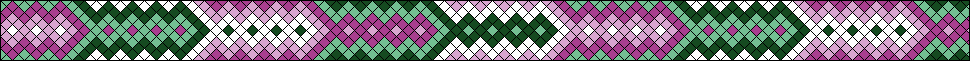Normal pattern #118910 variation #399772 preview