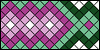 Normal pattern #118910 variation #399772