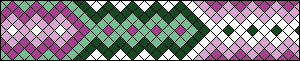 Normal pattern #118910 variation #399772