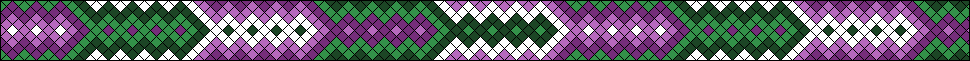 Normal pattern #118910 variation #399773 preview
