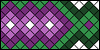 Normal pattern #118910 variation #399773