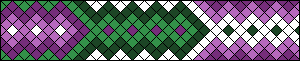 Normal pattern #118910 variation #399773