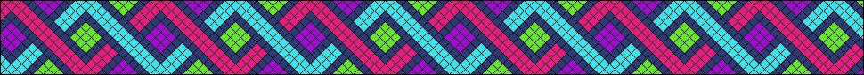 Normal pattern #23160 variation #399774 preview