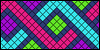 Normal pattern #23160 variation #399774