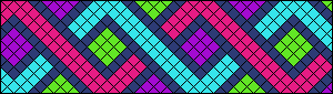 Normal pattern #23160 variation #399774