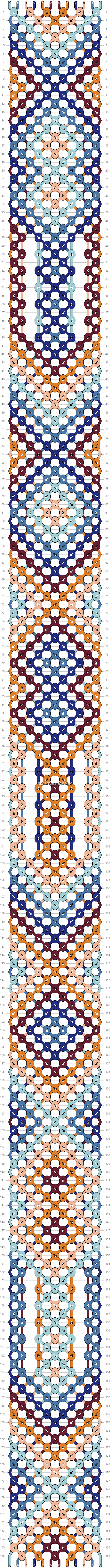 Normal pattern #137317 variation #399775 pattern